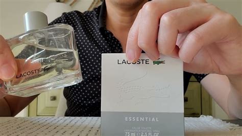 fake lacoste challenge perfume|challenge lacoste cologne review.